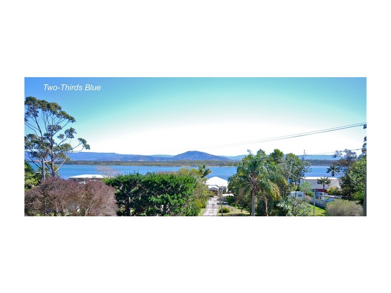 Orient Point NSW 2540