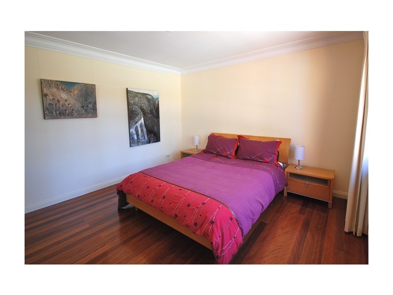 Orient Point NSW 2540