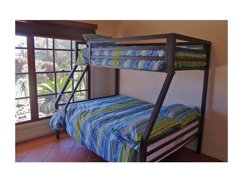 Orient Point NSW 2540