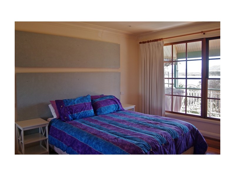 Orient Point NSW 2540