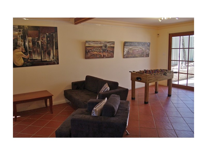 Orient Point NSW 2540