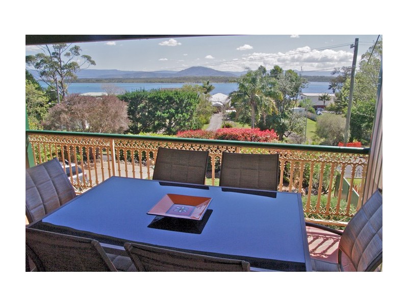 Orient Point NSW 2540