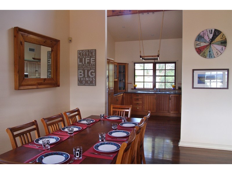 Orient Point NSW 2540