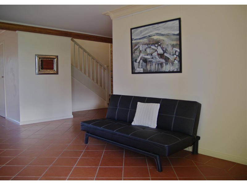 Orient Point NSW 2540