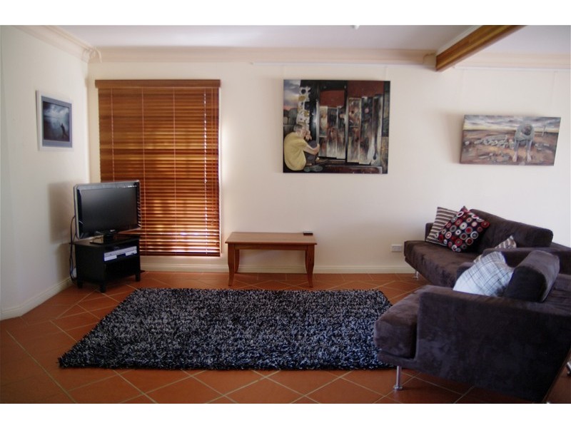 Orient Point NSW 2540