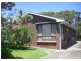 6 Orontes Street, Orient Point NSW 2540