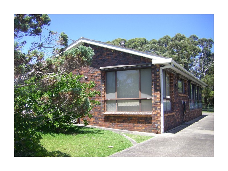 6 Orontes Street, Orient Point NSW 2540