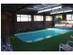 6 Orontes Street, Orient Point NSW 2540