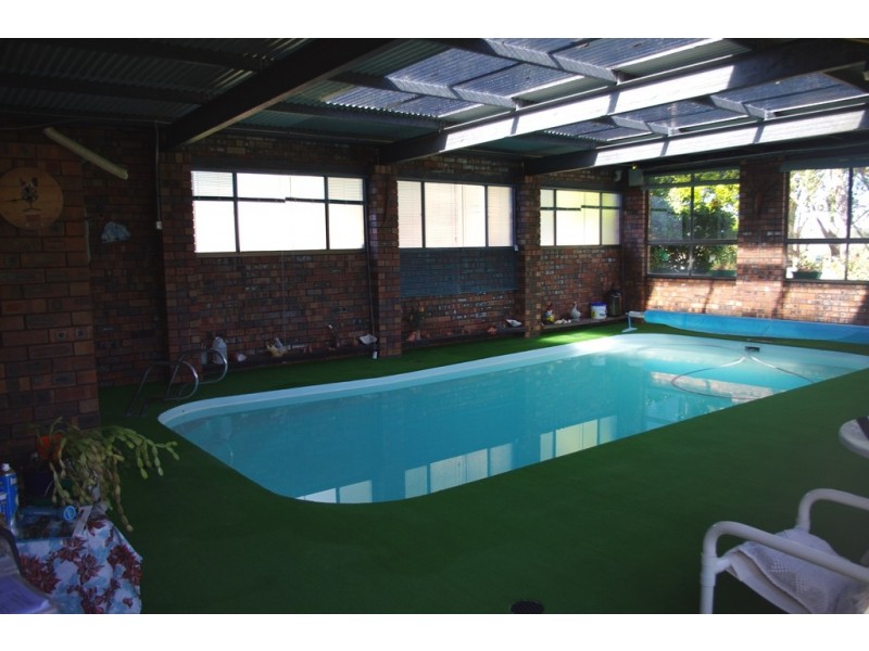 6 Orontes Street, Orient Point NSW 2540