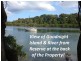 6 Orontes Street, Orient Point NSW 2540