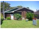 6 Orontes Street, Orient Point NSW 2540