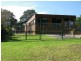 6 Orontes Street, Orient Point NSW 2540