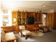 6 Orontes Street, Orient Point NSW 2540