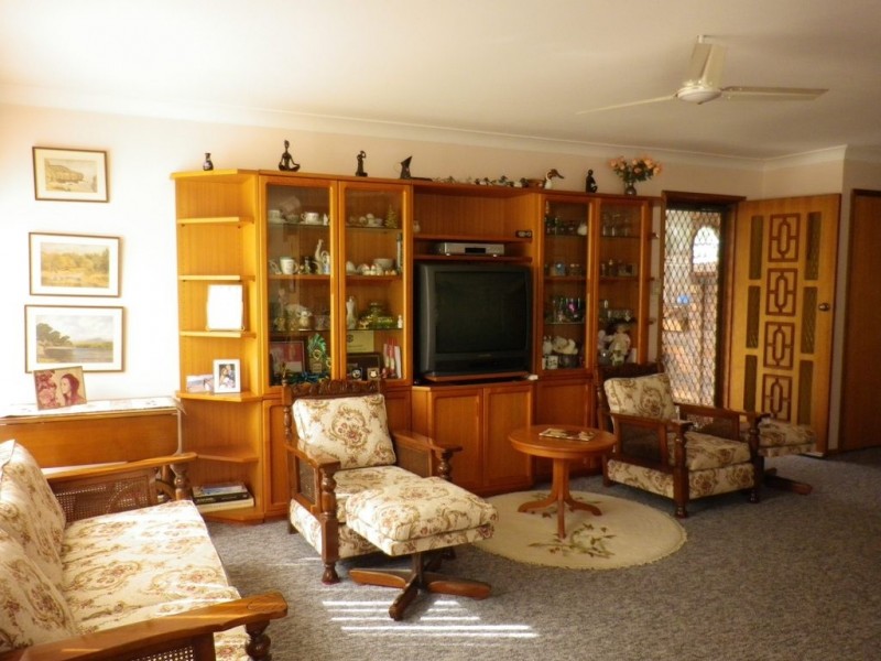 6 Orontes Street, Orient Point NSW 2540
