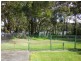 6 Orontes Street, Orient Point NSW 2540