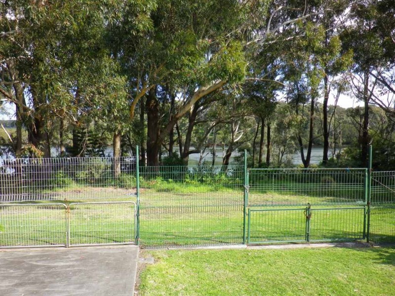 6 Orontes Street, Orient Point NSW 2540