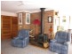 6 Orontes Street, Orient Point NSW 2540
