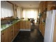 6 Orontes Street, Orient Point NSW 2540