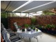 6 Orontes Street, Orient Point NSW 2540