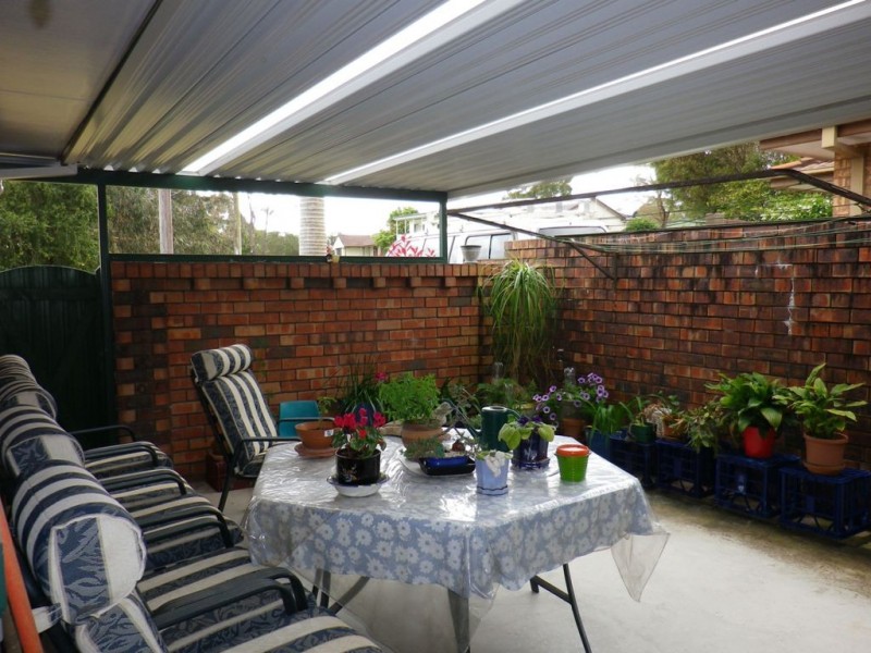 6 Orontes Street, Orient Point NSW 2540