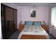 6 Orontes Street, Orient Point NSW 2540