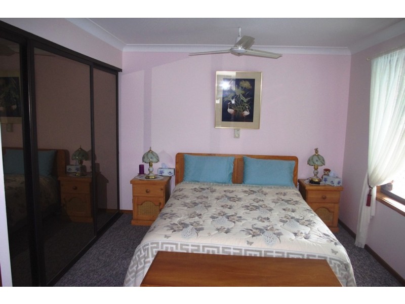 6 Orontes Street, Orient Point NSW 2540