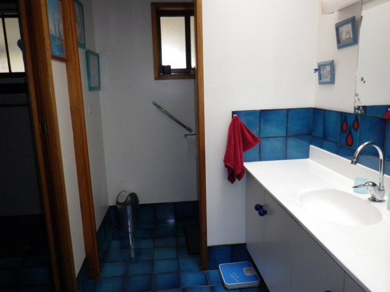 6 Orontes Street, Orient Point NSW 2540