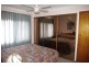 6 Orontes Street, Orient Point NSW 2540