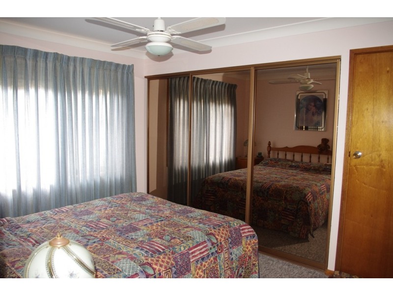6 Orontes Street, Orient Point NSW 2540
