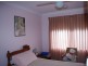 6 Orontes Street, Orient Point NSW 2540