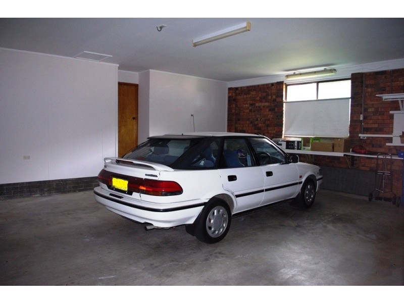 6 Orontes Street, Orient Point NSW 2540