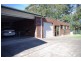 6 Orontes Street, Orient Point NSW 2540