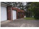 6 Orontes Street, Orient Point NSW 2540