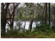 6 Orontes Street, Orient Point NSW 2540
