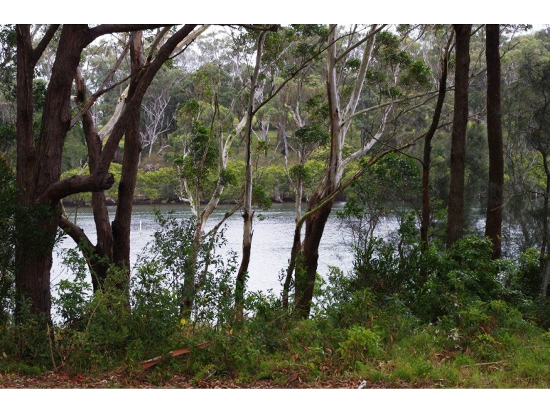6 Orontes Street, Orient Point NSW 2540