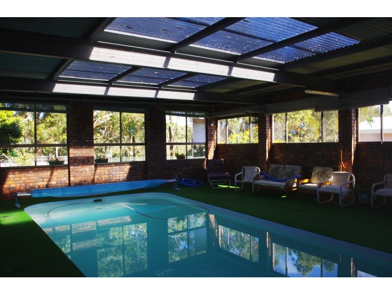 6 Orontes Street, Orient Point NSW 2540