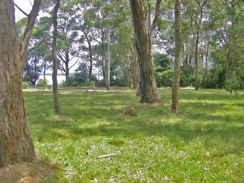 32 West Crescent, Culburra Beach NSW 2540