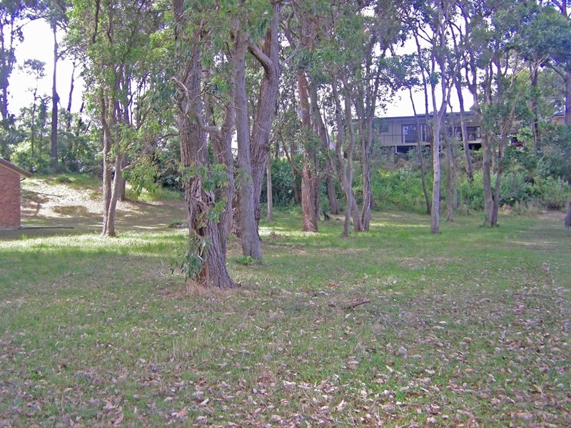 32 West Crescent, Culburra Beach NSW 2540