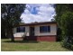 66 Orama Crescent, Orient Point NSW 2540
