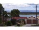 66 Orama Crescent, Orient Point NSW 2540