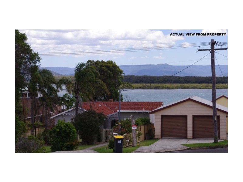 66 Orama Crescent, Orient Point NSW 2540