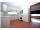 66 Orama Crescent, Orient Point NSW 2540