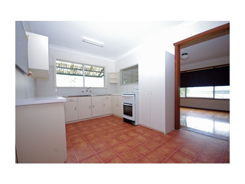 66 Orama Crescent, Orient Point NSW 2540