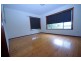 66 Orama Crescent, Orient Point NSW 2540