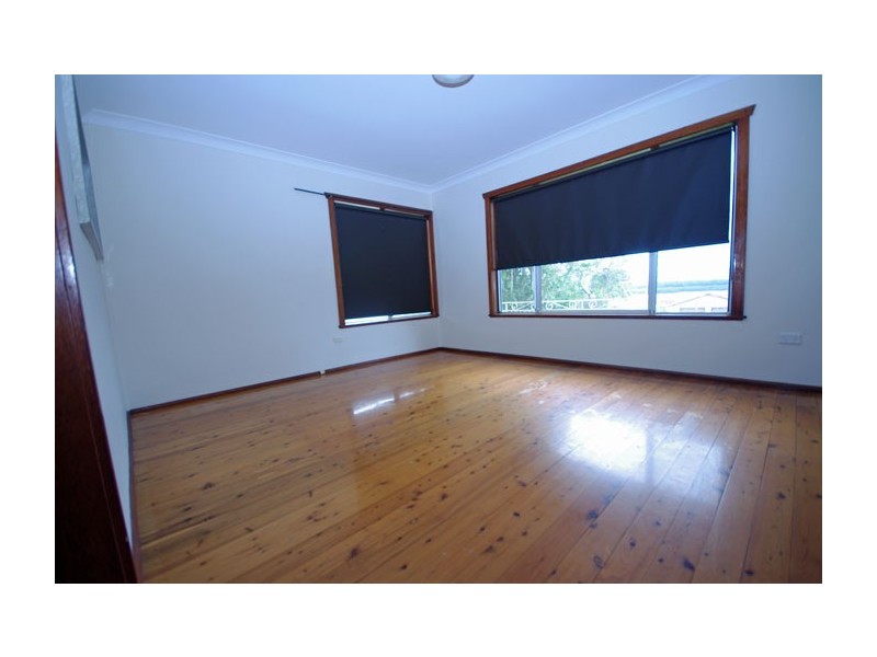 66 Orama Crescent, Orient Point NSW 2540