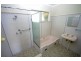 66 Orama Crescent, Orient Point NSW 2540