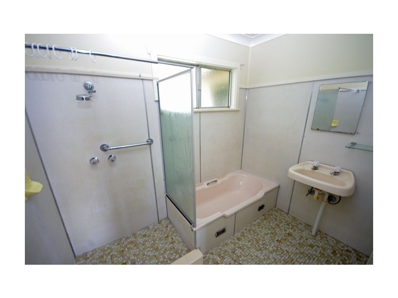 66 Orama Crescent, Orient Point NSW 2540