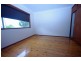 66 Orama Crescent, Orient Point NSW 2540
