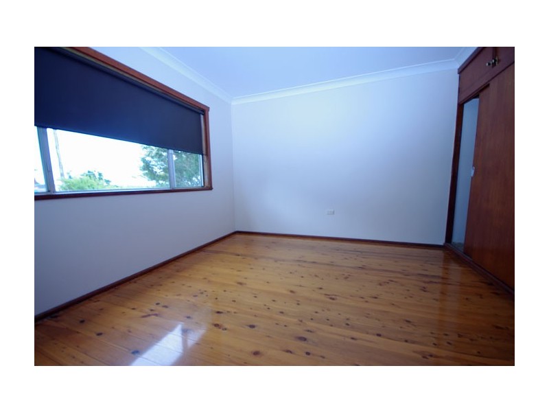 66 Orama Crescent, Orient Point NSW 2540