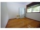 66 Orama Crescent, Orient Point NSW 2540
